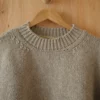Big Jumper - Image 14