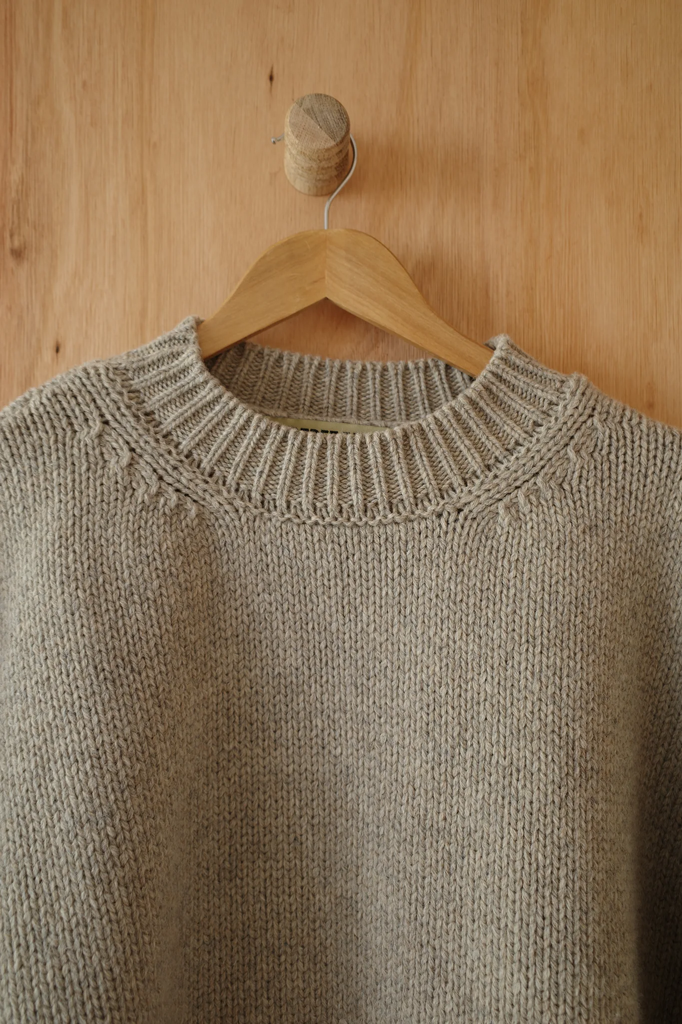 Big Jumper - Image 14