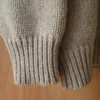 Big Jumper - Image 16