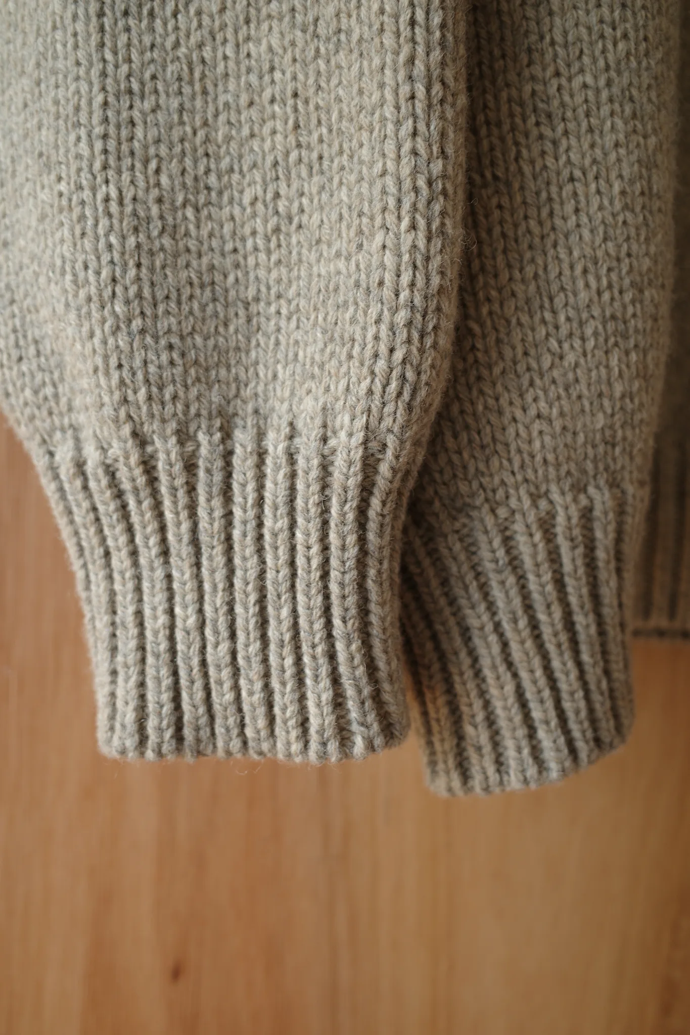 Big Jumper - Image 16