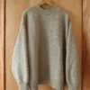 Big Jumper - Image 12