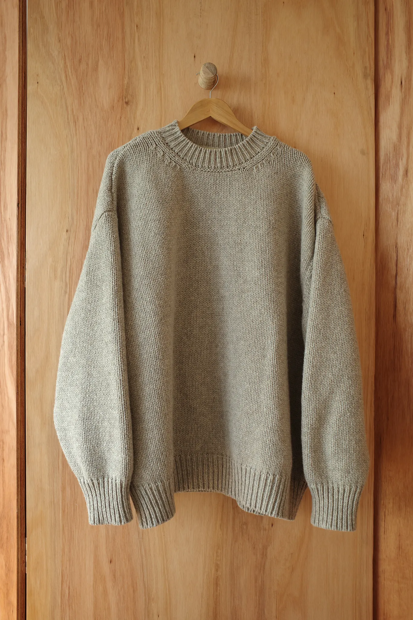 Big Jumper - Image 12