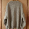 Big Jumper - Image 13