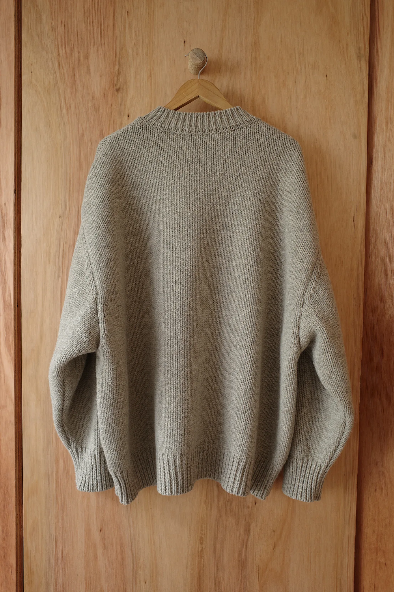 Big Jumper - Image 13