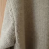 Big Jumper - Image 15