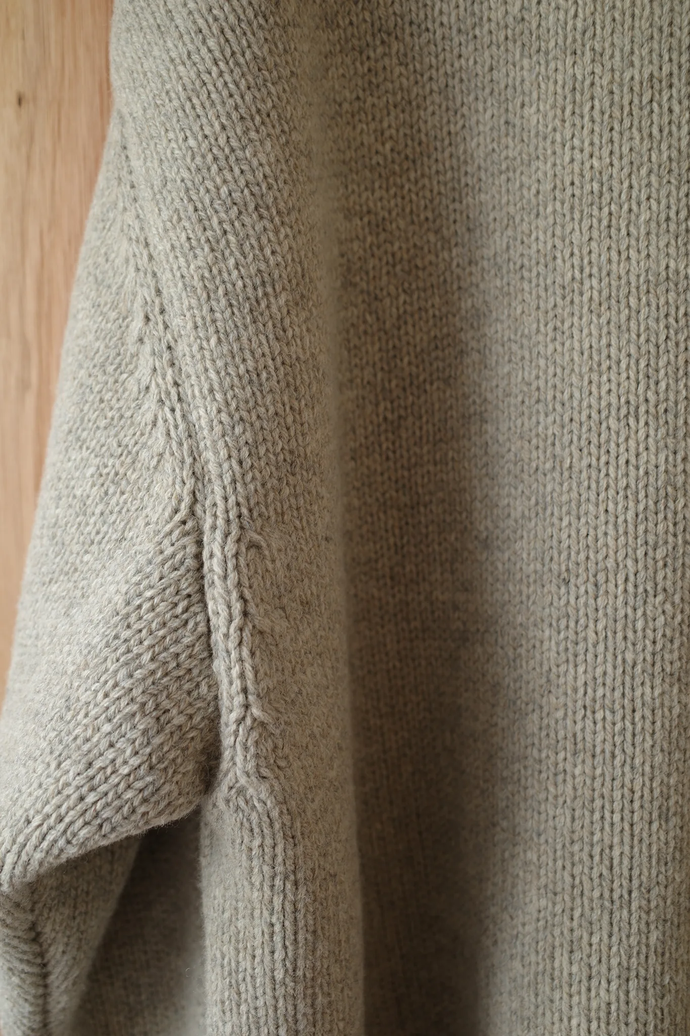 Big Jumper - Image 15