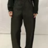 FW25 - Pants n°1 - Denim