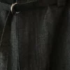 ﻿Pants N°1 - Signature Five-Pocket trouser - Denim - Image 8