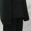 FW25 - Polaire Sweater