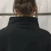 FW25 - Polaire Sweater