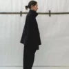 FW25 - Polaire Sweater