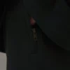 FW25 - Polaire Sweater