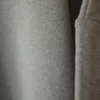 FW25 Japanese rib Sweatshirt